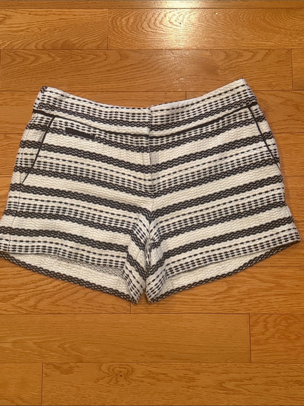 LOFT shorts
